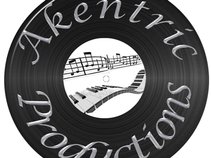 Akentric Productions