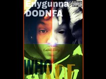 ENYGUNNA