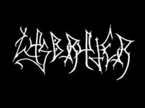 Lysbryter