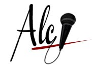 ALC