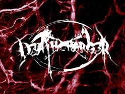 Image for D3ATHCHARG3R