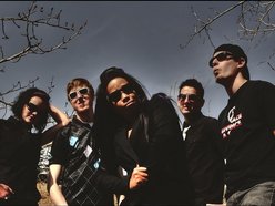 Five Star Affair