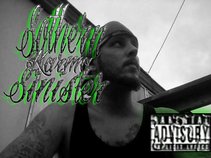 Southern Karma Sinister