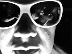 inveterate.sluggards