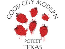 Good City Modern