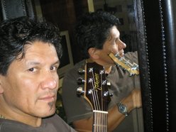 Michael (Singer/Songwriter)