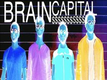 Brain Capital