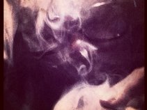 MoneyBloccStr8Hit