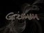 Electronic Elaborare (Artist)