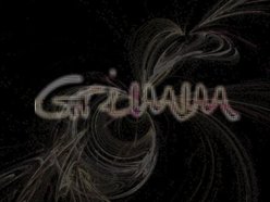 Electronic Elaborare