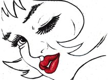 New Rootless Experience