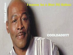 Image for CoolDaddyT