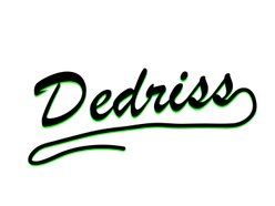 Image for D Rado