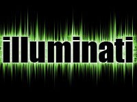 Illuminati