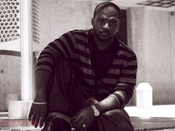 Image for I am Cal
