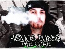 Young Dubbs