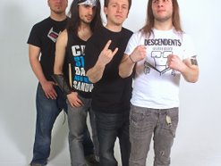 Image for EGOKILL