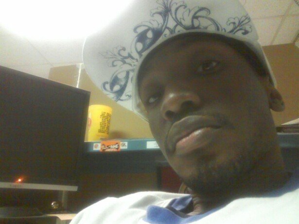 ReverbNation profile picture for @convinced