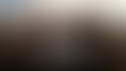 1322298017 moria poster