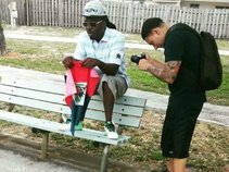 Shawt Jay