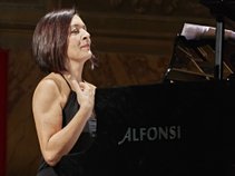 maria di pasquale