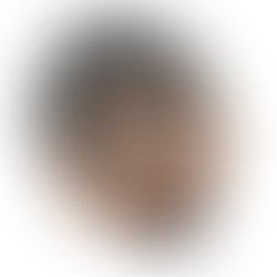 741efe85e44d5b3004a6e1ebe9d392af9776245b