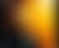 A3822f4e 0d69 496a a3ca 034c570f5e9b