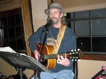 Brent Butcher