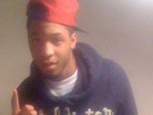 Swaggified
