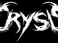 Image for Crysis