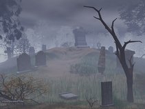 Death Pit