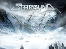 STARBLIND