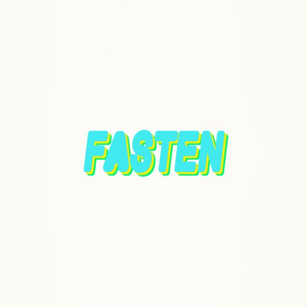 ReverbNation profile picture for @fasten