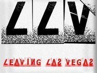 Image for Leaving Las Vegas
