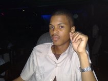 DJ Jason X