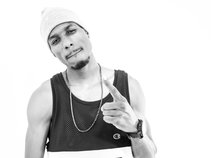PARLAY STARR
