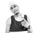 PARLAY STARR