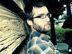 Image for Josh Brown