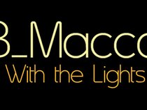 B_Macca