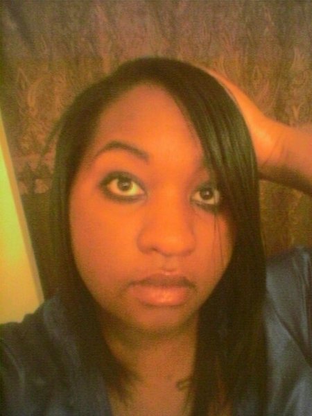 ReverbNation profile picture for @aaliyah
