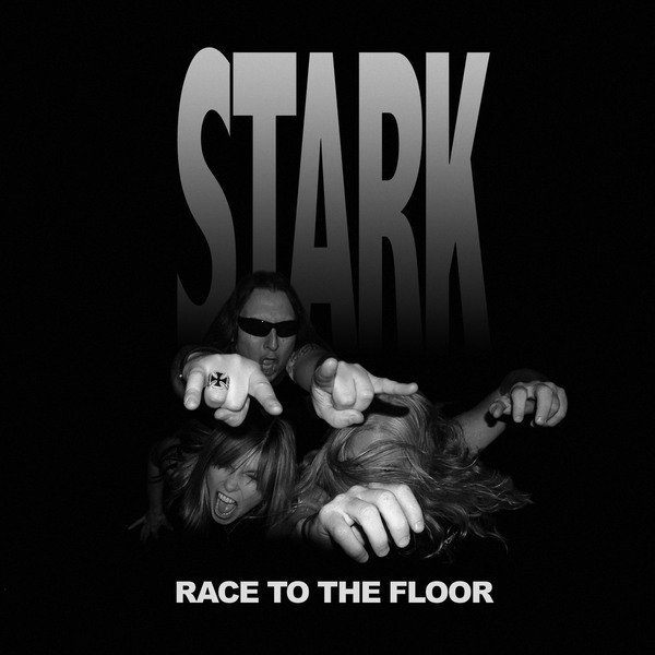 ReverbNation profile picture for @stark