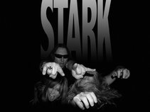 STARK