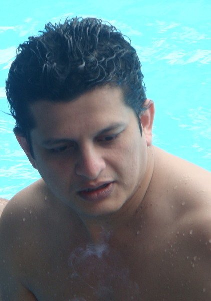 ReverbNation profile picture for @pujan