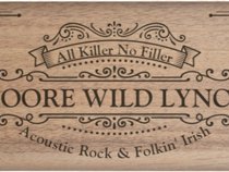 Moore Wild Lynch