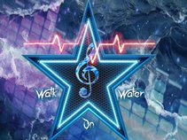 W.alk O.n W.ater©®™