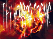 Thy Horror Cosmic