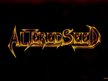 AlteredSeeD