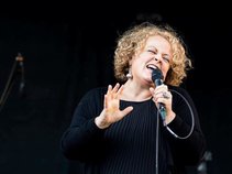 Mo Millar
