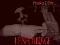 FIZZYFEEZ officiel