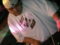 DJ RAY
